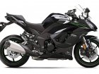 Kawasaki Ninja 1100SX